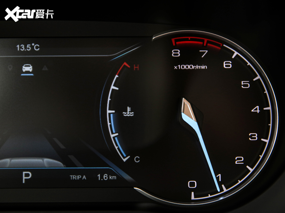 2021LWпِPro GT 2.0T ԄŞ 6