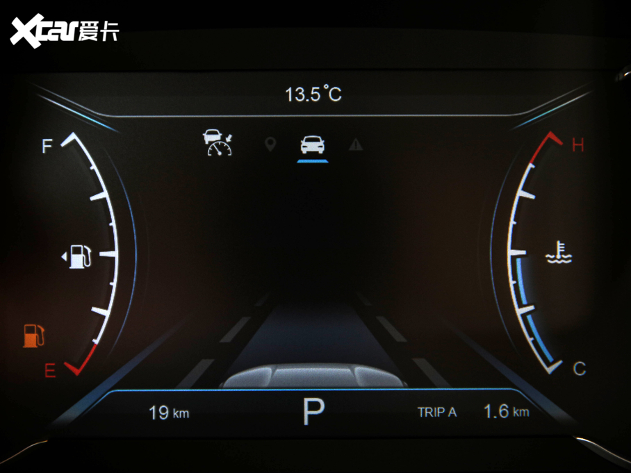 2021LWпِPro GT 2.0T ԄŞ 6