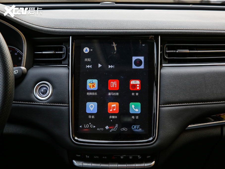 2021LWпِPro GT 2.0T ԄŞ 6