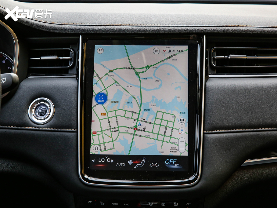 2021L(zhng)WпِPro GT 2.0T Ԅ(dng)Ş 6