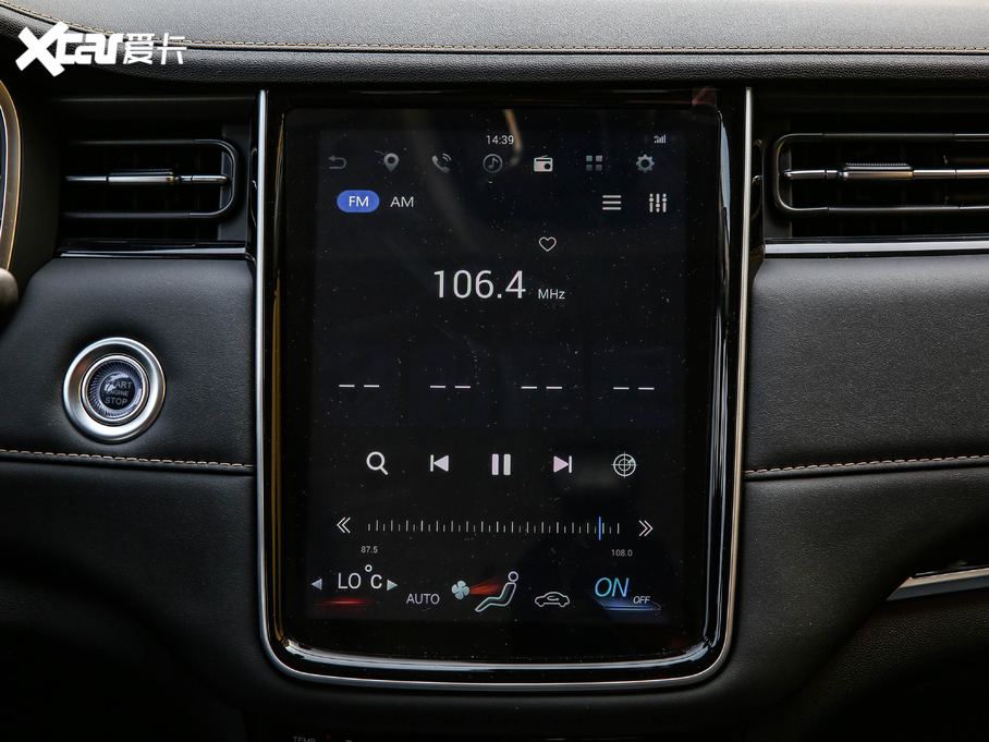 2021L(zhng)WпِPro GT 2.0T Ԅ(dng)Ş 6