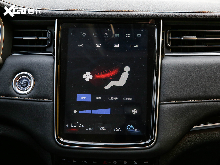 2021LWпِPro GT 2.0T ԄŞ 6