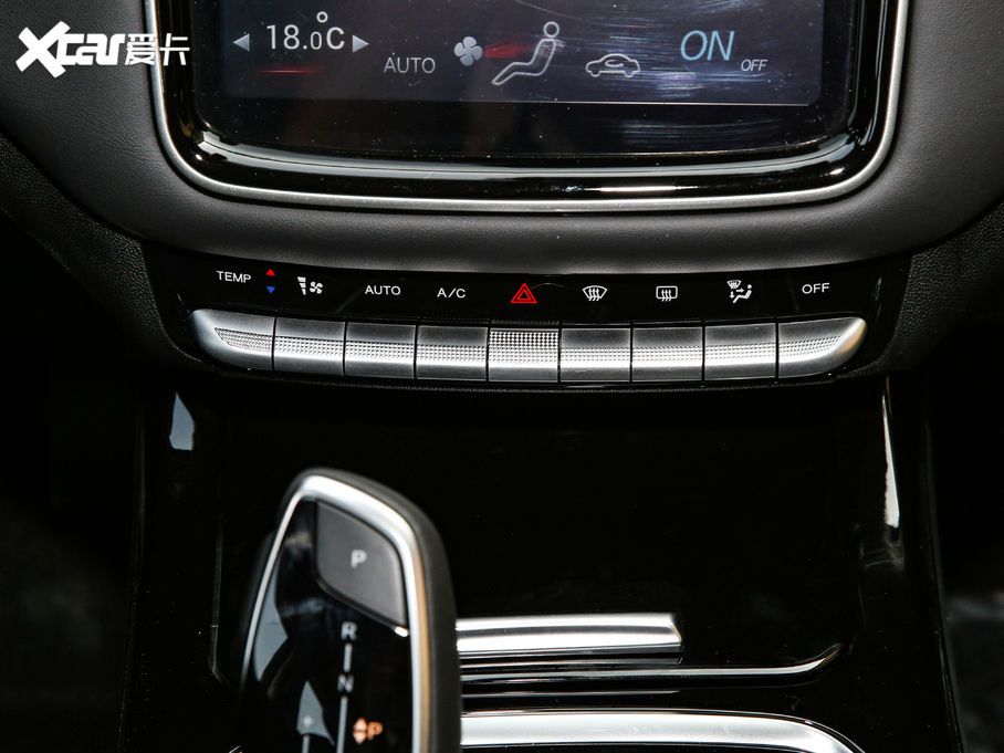 2021LWпِPro GT 2.0T ԄŞ 6