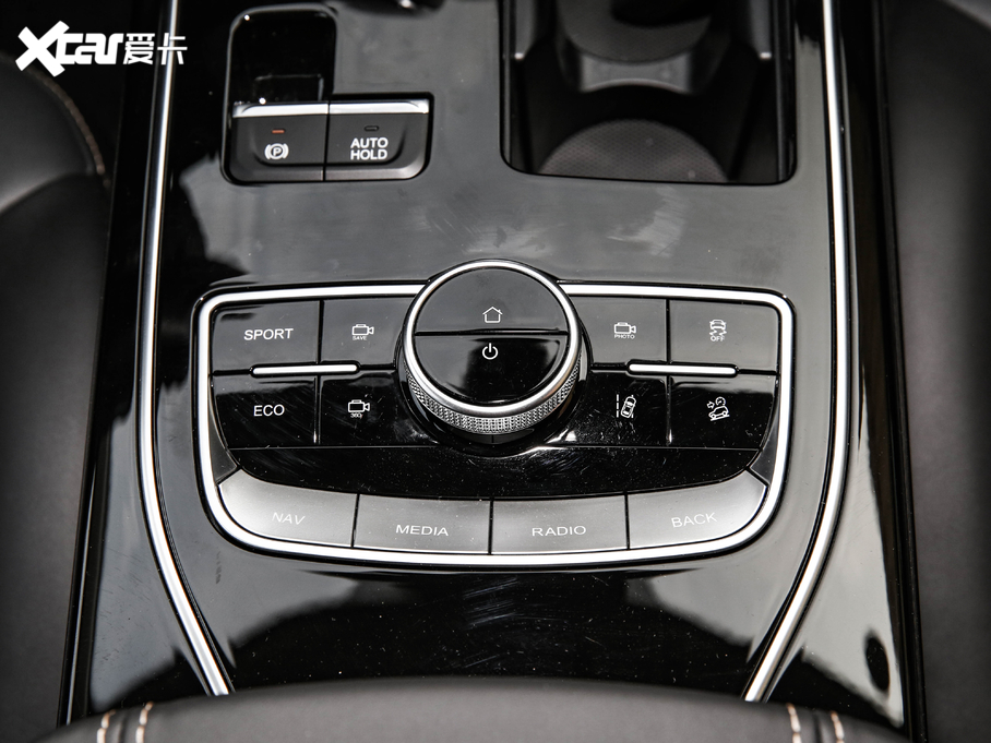 2021LWпِPro GT 2.0T ԄŞ 6