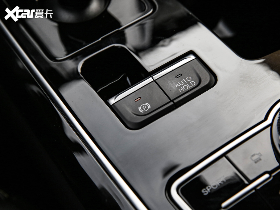 2021LWпِPro GT 2.0T ԄŞ 6