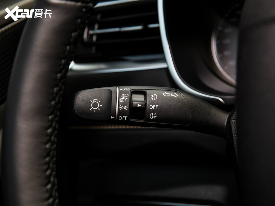 2021LWпِPro GT 2.0T Ԅ(dng)Ş 6