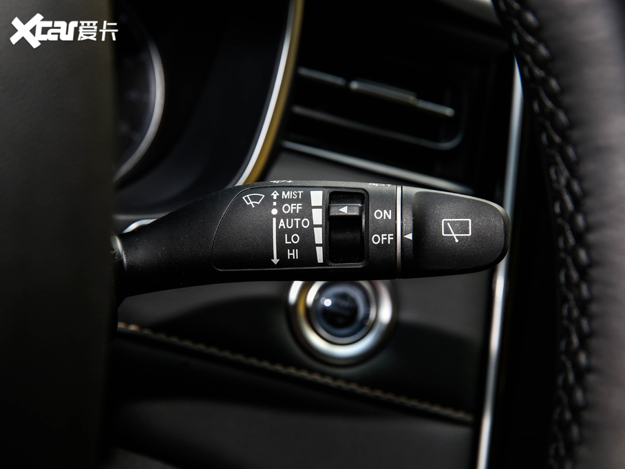 2021LWпِPro GT 2.0T ԄŞ 6