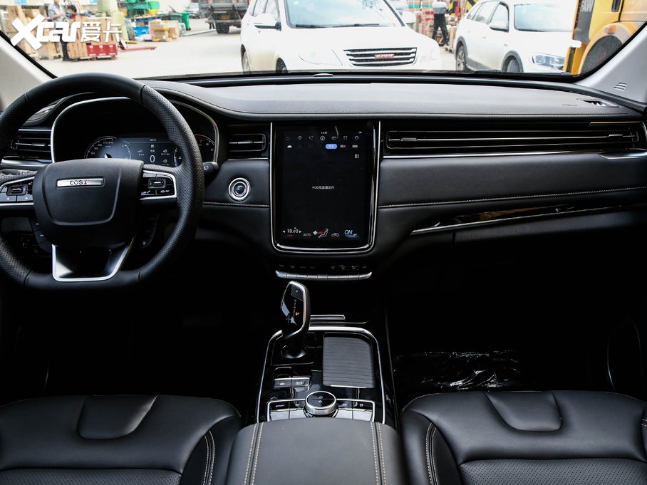 2021LWпِPro GT 2.0T ԄŞ 6