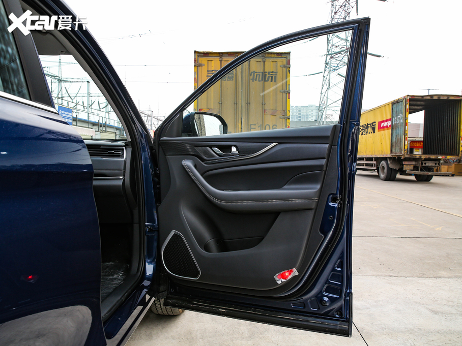 2021LWпِPro GT 2.0T ԄŞ 6