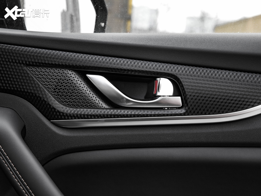 2021LWпِPro GT 2.0T ԄŞ 6