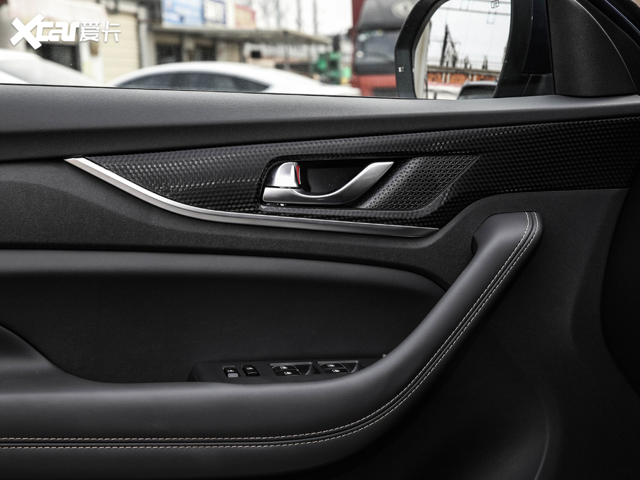 2021L(zhng)WпِPro GT 2.0T Ԅ(dng)Ş 6