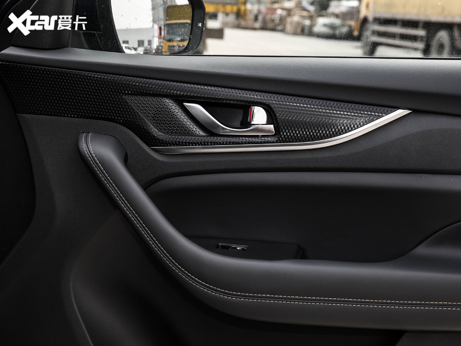 2021LWпِPro GT 2.0T ԄŞ 6