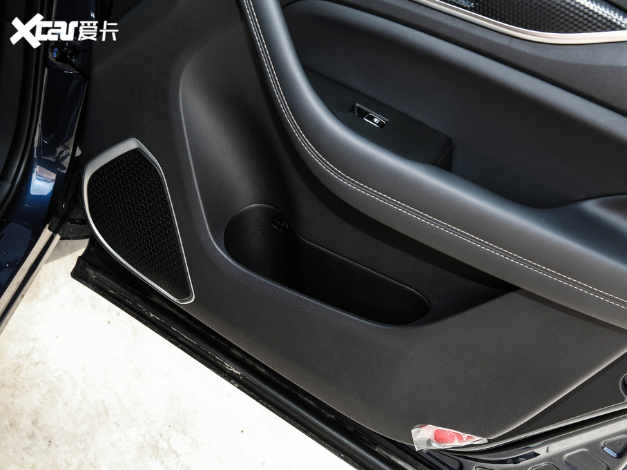 2021LWпِPro GT 2.0T ԄŞ 6