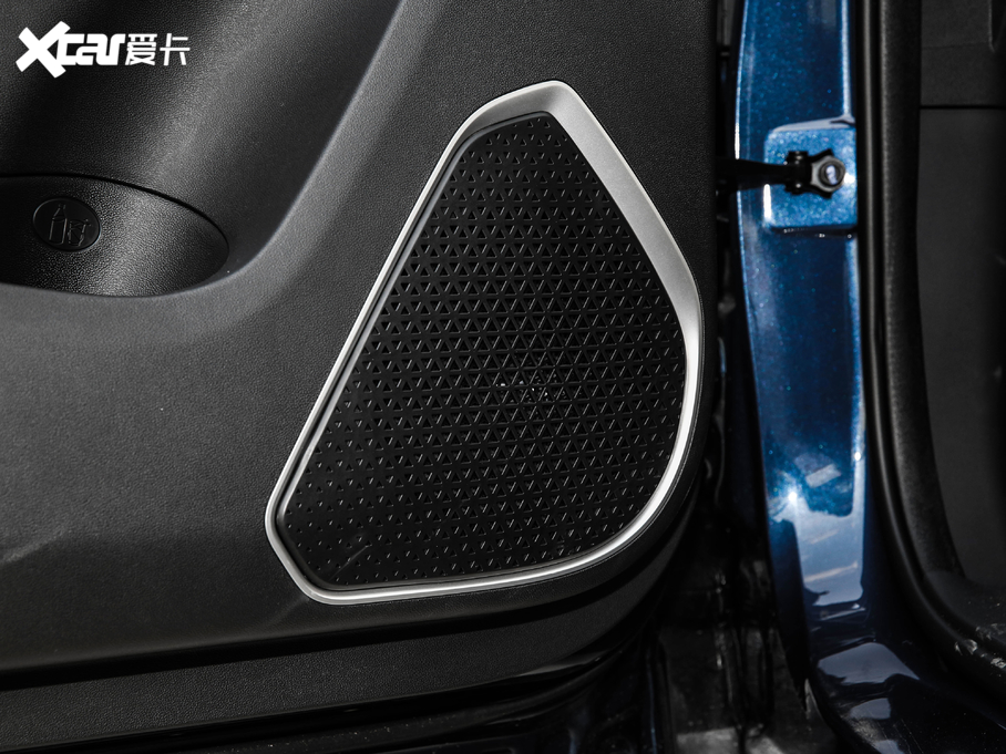 2021L(zhng)WпِPro GT 2.0T Ԅ(dng)Ş 6