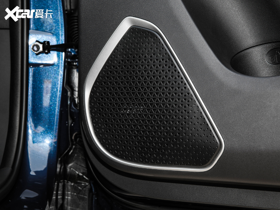 2021LWпِPro GT 2.0T ԄŞ 6