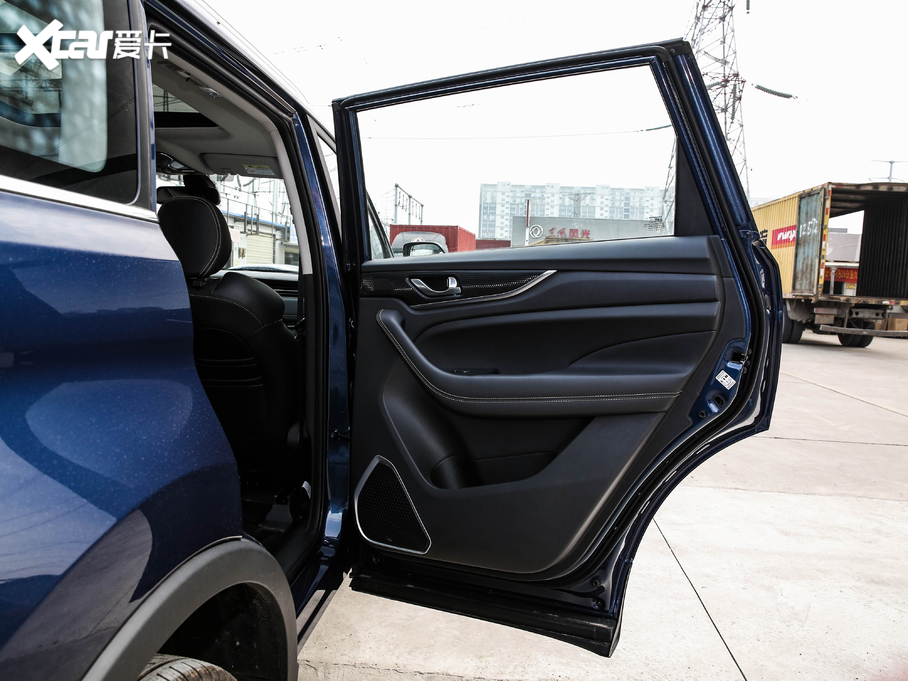 2021LWпِPro GT 2.0T ԄŞ 6