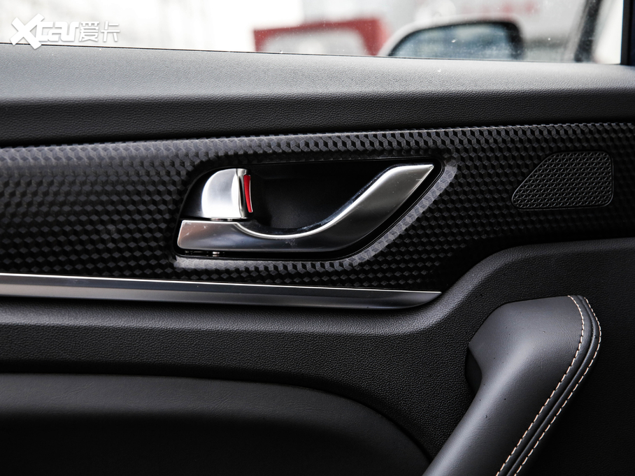 2021LWпِPro GT 2.0T ԄŞ 6