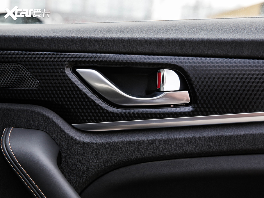 2021LWпِPro GT 2.0T ԄŞ 6