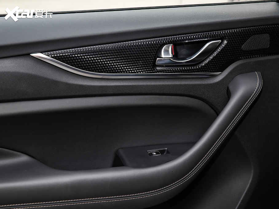 2021LWпِPro GT 2.0T ԄŞ 6