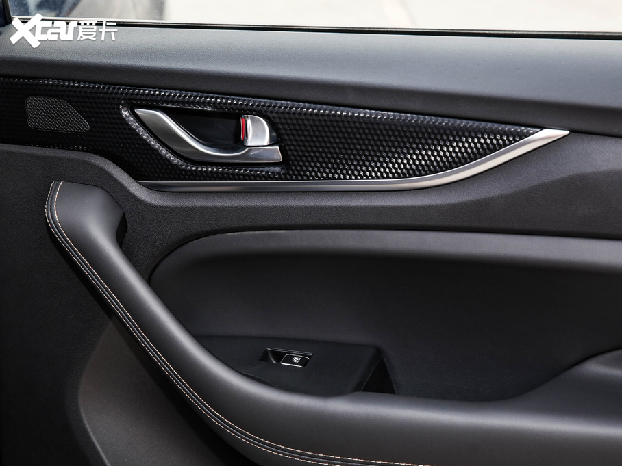 2021LWпِPro GT 2.0T ԄŞ 6