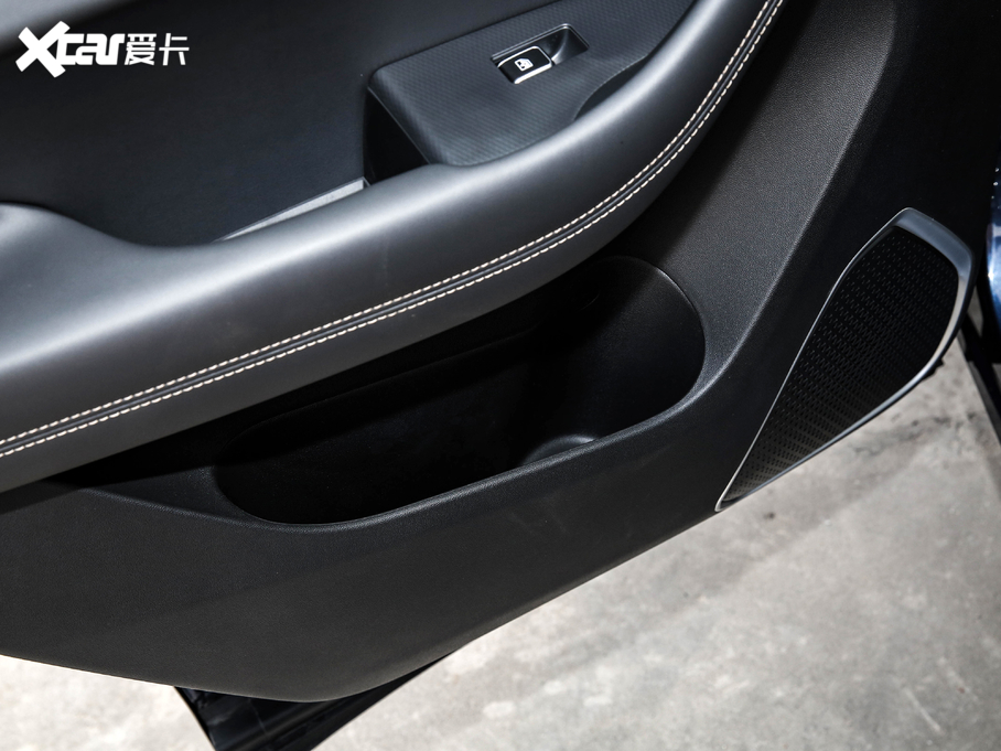 2021LWпِPro GT 2.0T ԄŞ 6