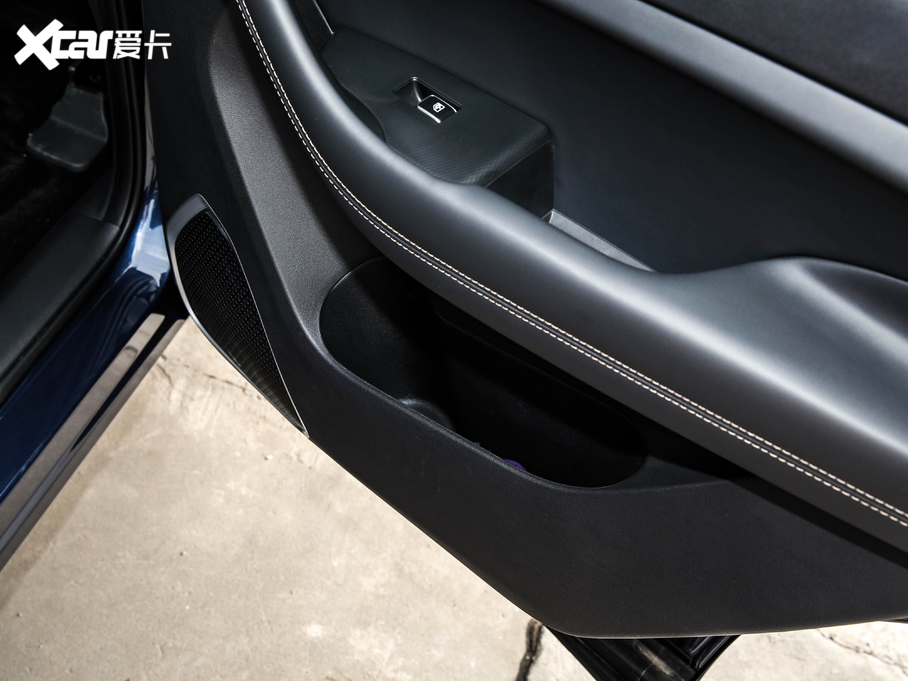 2021L(zhng)WпِPro GT 2.0T Ԅ(dng)Ş 6