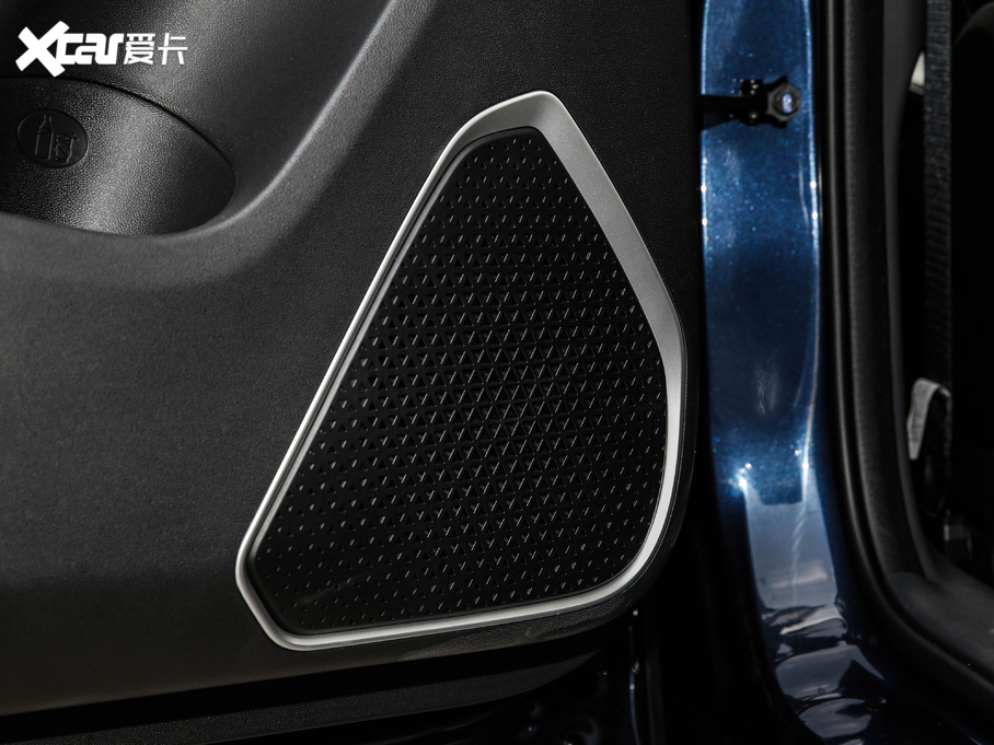 2021LWпِPro GT 2.0T ԄŞ 6