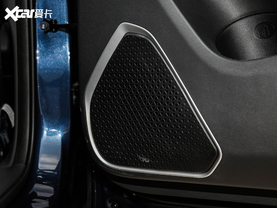 2021LWпِPro GT 2.0T ԄŞ 6