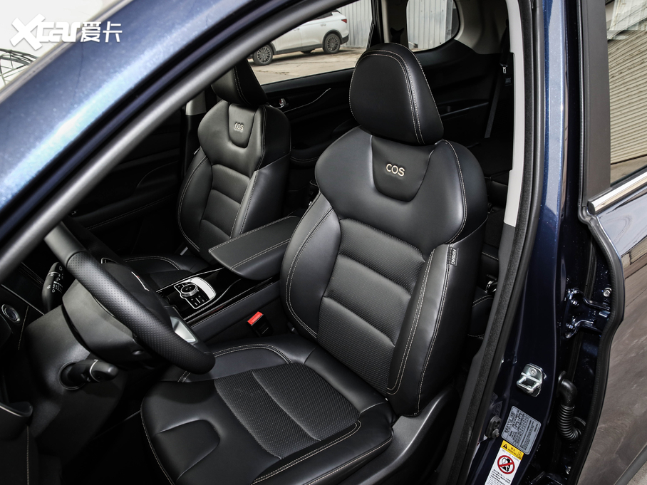 2021LWпِPro GT 2.0T ԄŞ 6