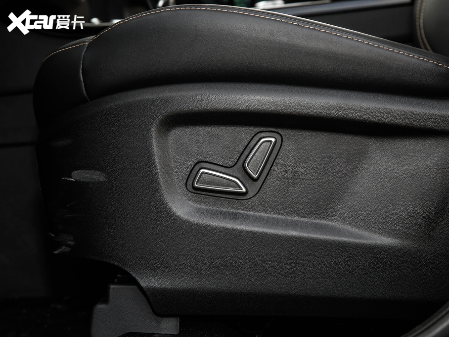 2021LWпِPro GT 2.0T ԄŞ 6