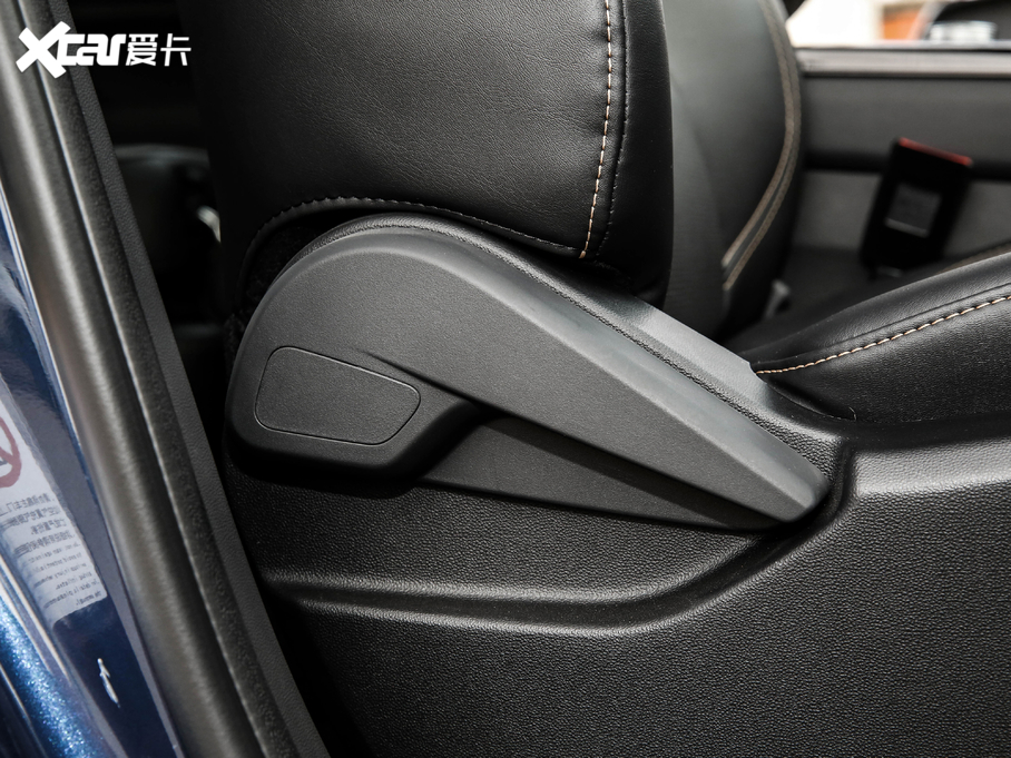 2021L(zhng)WпِPro GT 2.0T Ԅ(dng)Ş 6