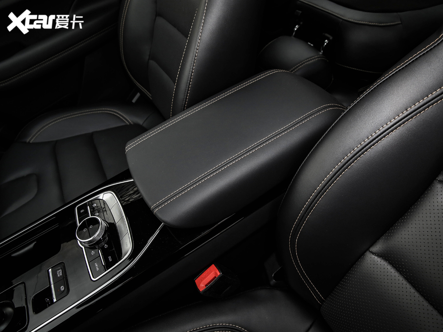 2021LWпِPro GT 2.0T ԄŞ 6