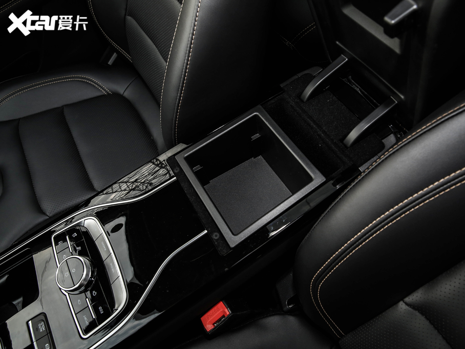 2021LWпِPro GT 2.0T ԄŞ 6