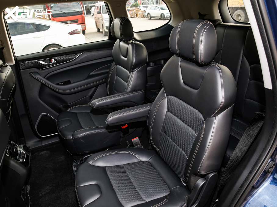 2021LWпِPro GT 2.0T ԄŞ 6