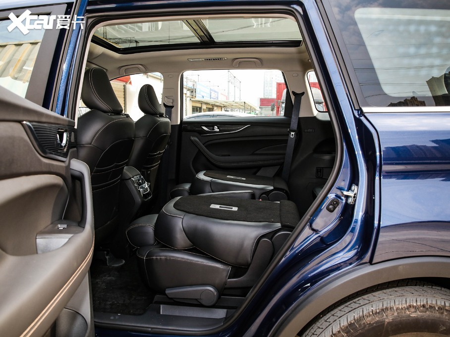 2021LWпِPro GT 2.0T ԄŞ 6