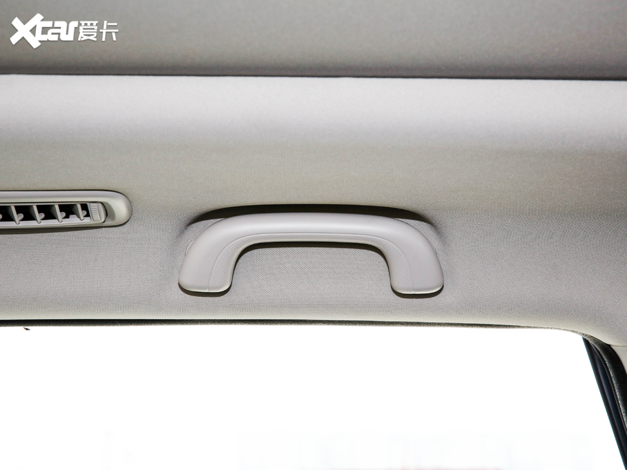 2021LWпِPro GT 2.0T ԄŞ 6