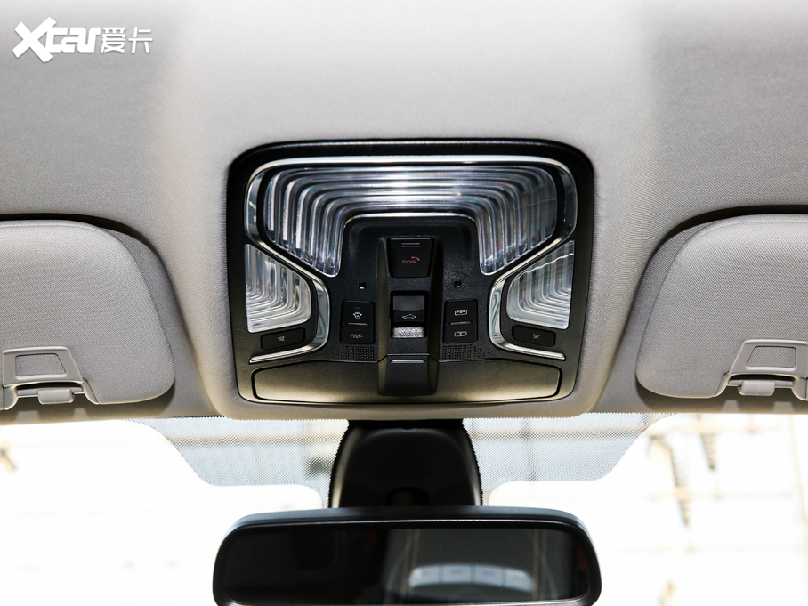 2021LWпِPro GT 2.0T ԄŞ 6