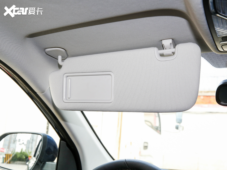 2021LWпِPro GT 2.0T Ԅ(dng)Ş 6