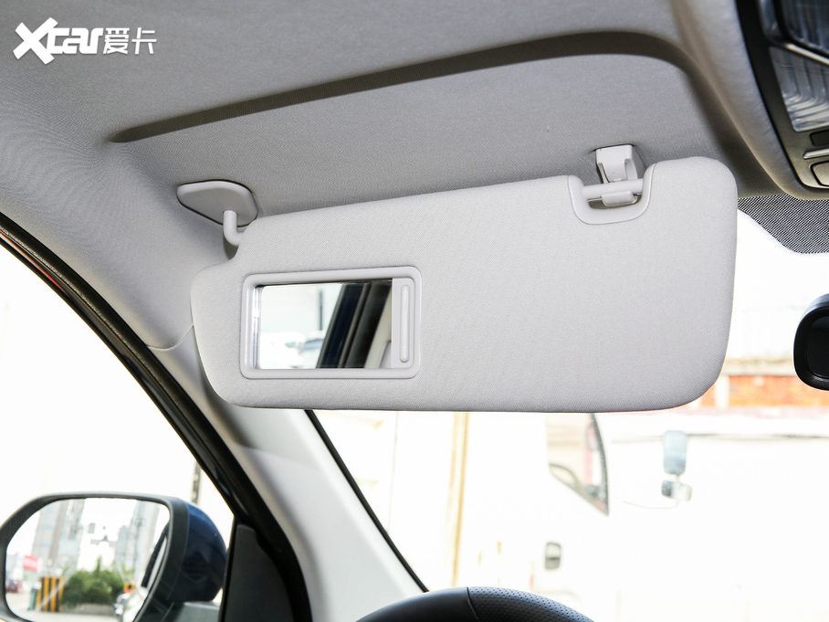 2021LWпِPro GT 2.0T ԄŞ 6