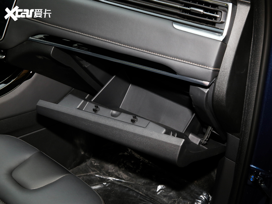 2021LWпِPro GT 2.0T ԄŞ 6