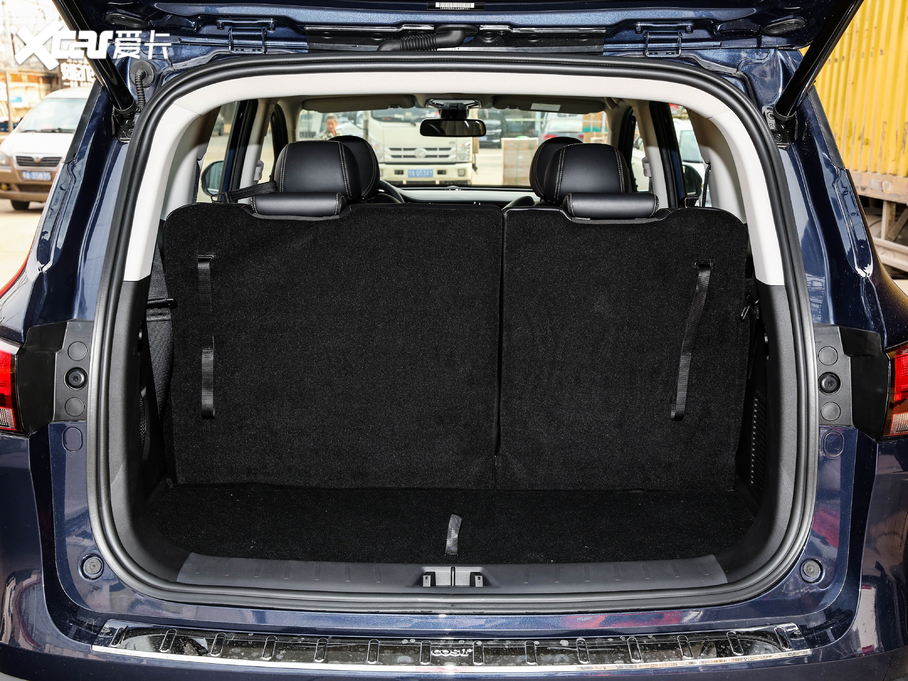 2021LWпِPro GT 2.0T ԄŞ 6