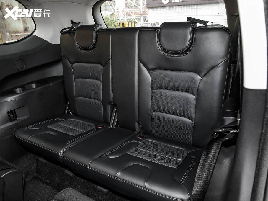 2021LWпِPro GT 2.0T ԄŞ 6