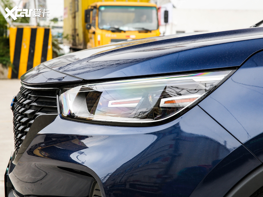 2021LWпِPro GT 2.0T ԄŞ 6