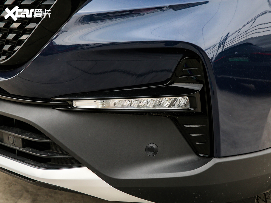 2021LWпِPro GT 2.0T ԄŞ 6