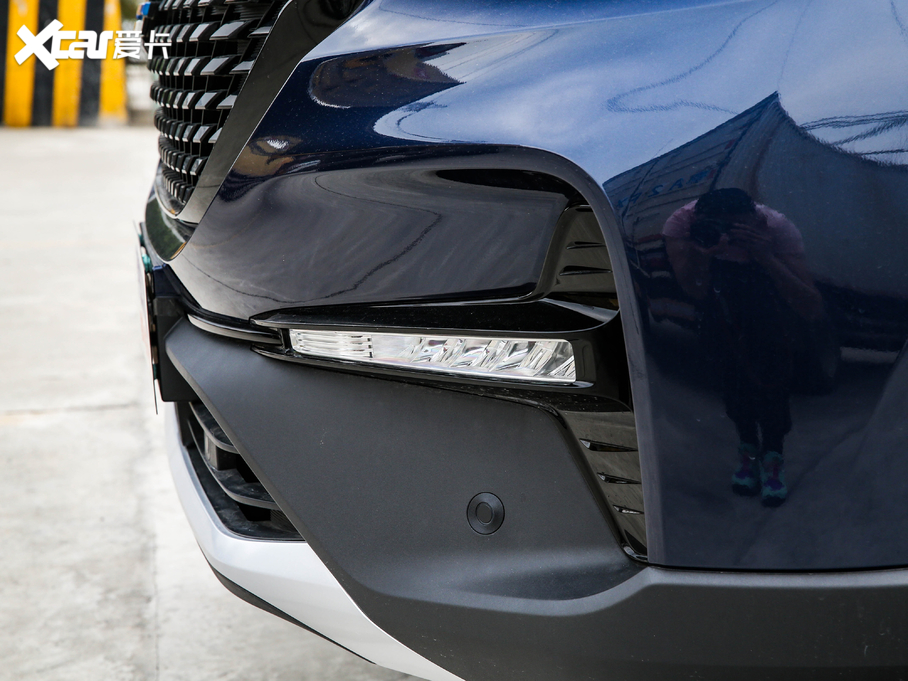 2021LWпِPro GT 2.0T ԄŞ 6