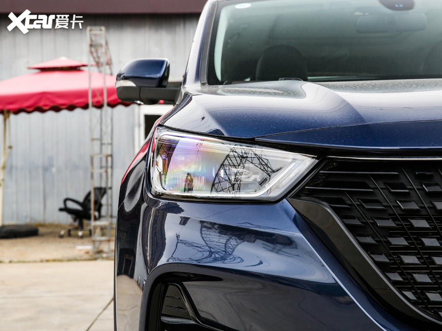 2021LWпِPro GT 2.0T ԄŞ 6