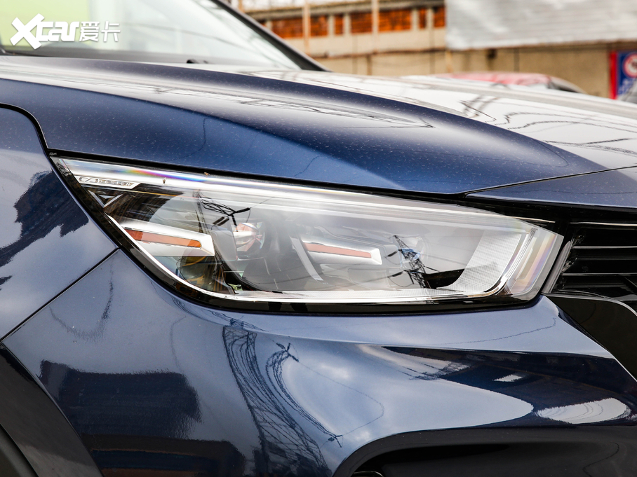 2021L(zhng)WпِPro GT 2.0T Ԅ(dng)Ş 6