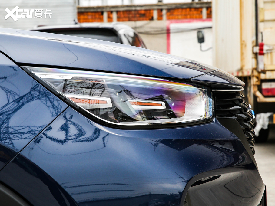 2021LWпِPro GT 2.0T ԄŞ 6