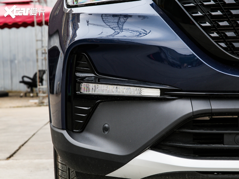 2021LWпِPro GT 2.0T ԄŞ 6