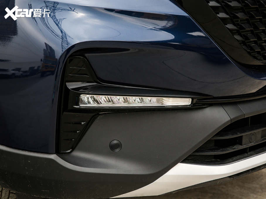 2021L(zhng)WпِPro GT 2.0T Ԅ(dng)Ş 6